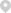 雅安新涛亚克力(雅安分公司)